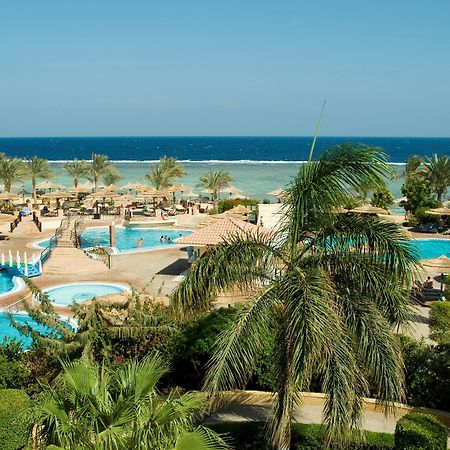 Flamenco Beach & Resort Quseir El Qoseir Екстериор снимка